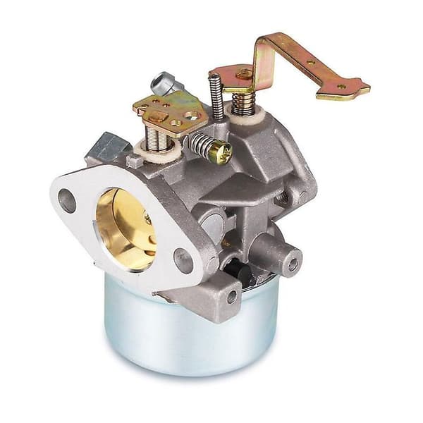 Karburator til Tecumseh 640152 640023 HM80 HM90 HM100 motor
