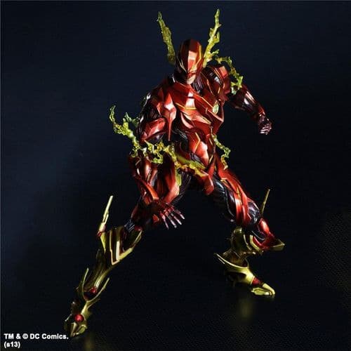 Taktisk actionfigur för barn från 3 år. Taktisk actionfigur 25 cm