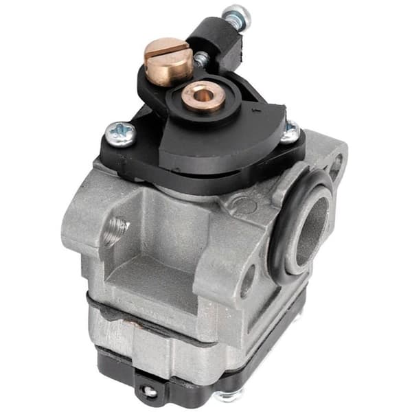 Replacement Carburetor for GX31 GX22 FG100 4-Stroke Engine