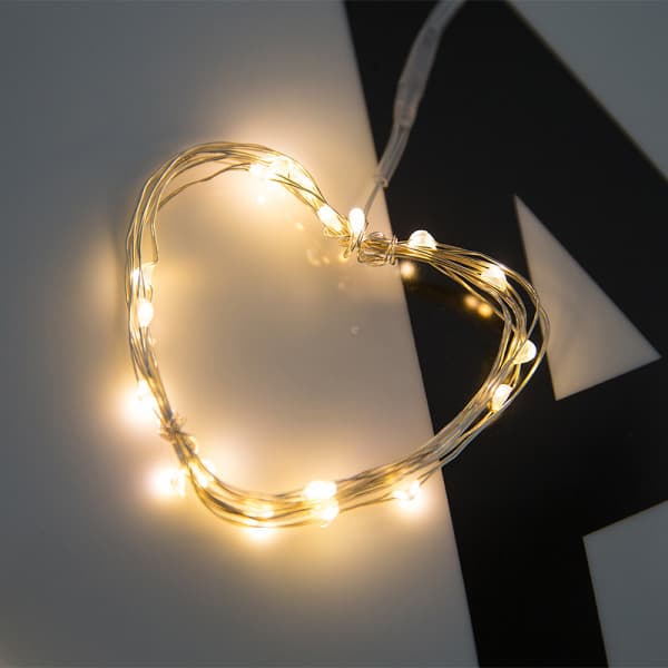 Drømmefanger Kit med Lys Håndlaget Drømmefanger Ornament Håndverk A