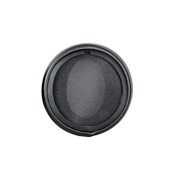 Øreputer for Sony MDR-XB950BT Xb950b1 Hodetelefoner