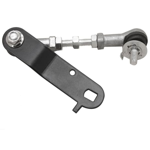 Bilkarosseri høyde sensor spak 48906-35020 8940860011 for /