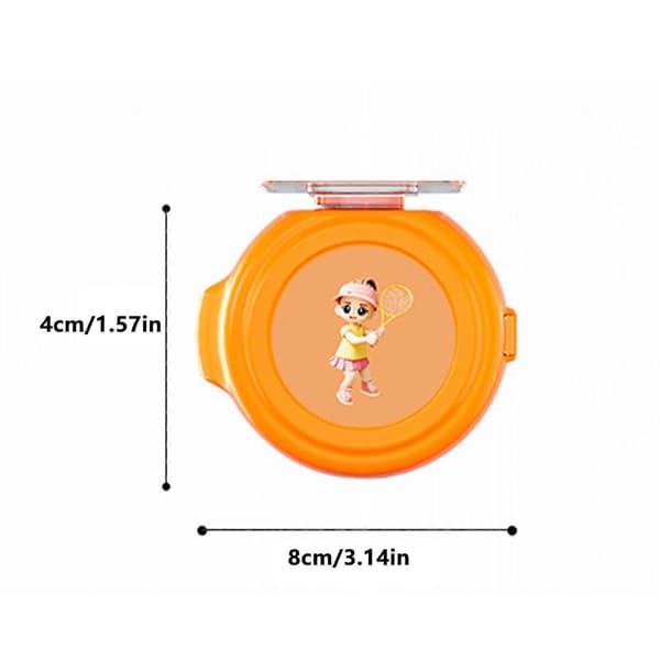 Self-study Badminton Training Kit, Badminton Training Equipment, Badminton Training Tool, 50% Discount (bt) 6balls 6balls