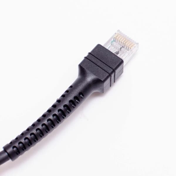 USB-programmeringskabel til PMKN4147A til MotoTRBO CM200D CM300D XPR2500