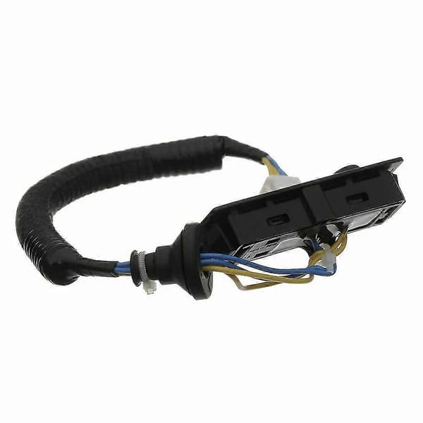 For Nissan Pathfinder 2013 2014 2015 Tailgate Release Button 25380-3ja0a 253803ja0a