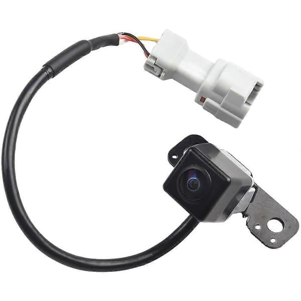 95760-A2100 Rear View Camera Parking Camera for Hyundai Santa Fe 2013-16 KIA CEED 12-16