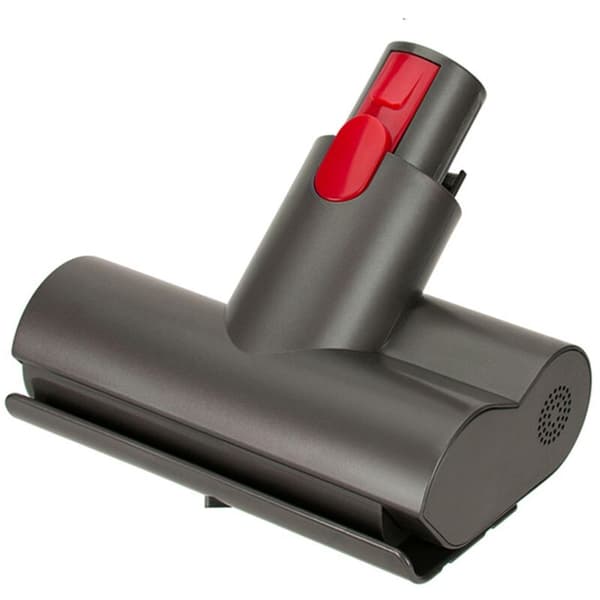 Quick Release Mini for V8 V7 V10 V11 Vacuum Cleaner Brush Head Tool Accessories Parts