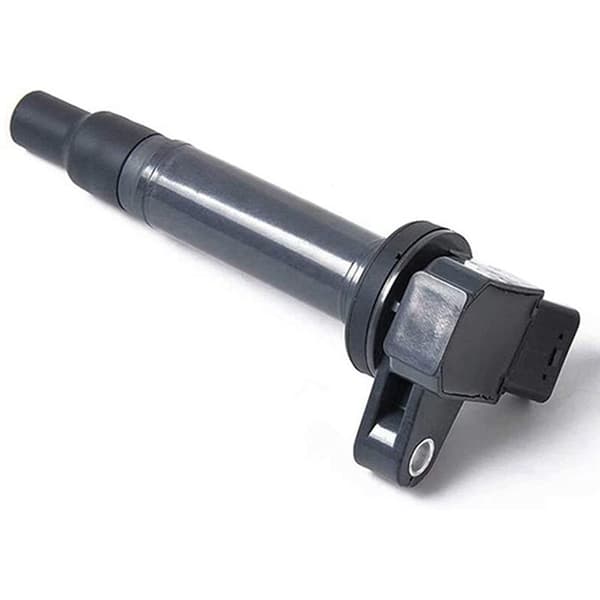 1-pack serie för tändspole 90919-02230 673-1303 V8 4.3L 4.7L