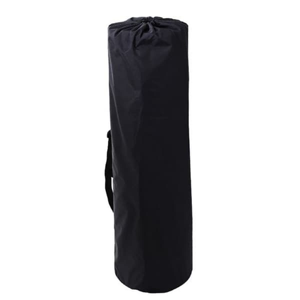Yoga Bag with Adjustable Shoulder Straps, Waterproof KLB