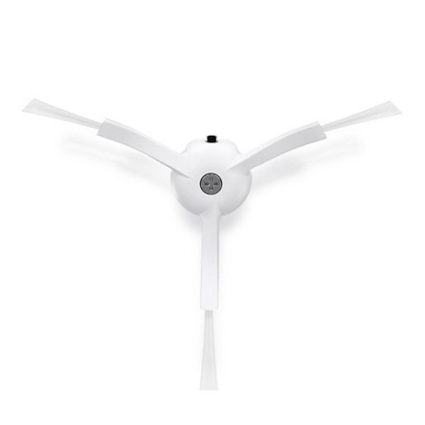 Tilbehør for Roborock S5, S5 Max, S50, S51, E25, E20, C10, S6 S