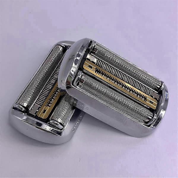 92S Series 9 Erstatningshode for Braun Barbermaskin 9290cc 9291cc 9370cc 9293s 9