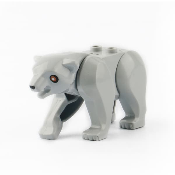 Building Blocks with Animals - Shark Panther Tiger Mini Building Blocks*PG1130 Camel* PG1130 Camel PG1130 Camel