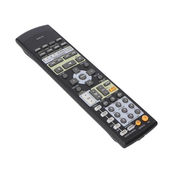 RC 607M AV Replacement Remote Control for Onkyo Tx Sr503 Tx Sr8350 Tx Sr503b Tx Sr503e