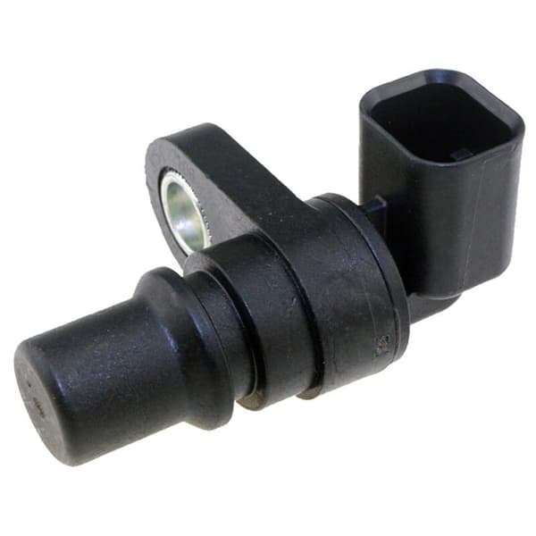 238-0120 238 0120 2380120 Sensor til 312D 320D 320E 324E 450E MOTOR .4