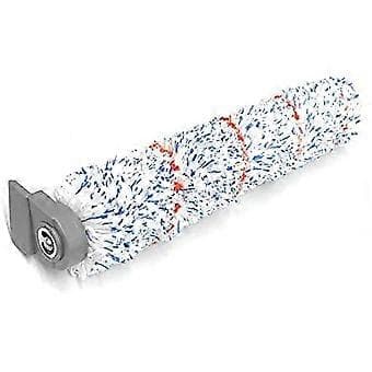 Tineco IFloor HF10E-01 -harjarulla ja suodatinsarja