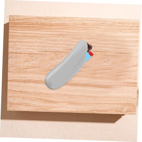 Lighter Case Reusable Lighter Cases Lighter Protective Case Lighter Storage Accessories Lighter Case