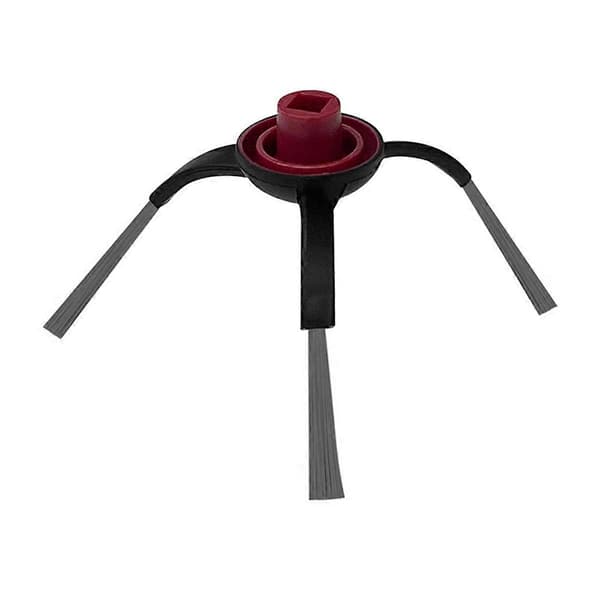 Til T30 / T30 Max / T30 Pro Tilbehør Moppeklud Støvpose Robot Reservedel