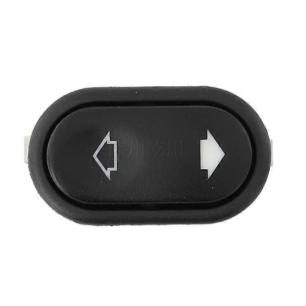 95Bg14529ab Applicable for Ford Car Parts Glass Lifter Power Window Switch Window Adjustment Switch