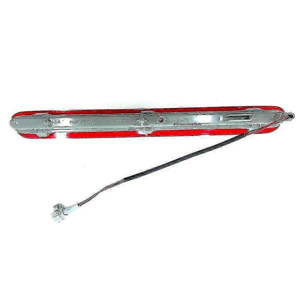 3. bremselys, stoplys til Toyota Hilux Revo Vigo 2015 2016 2017