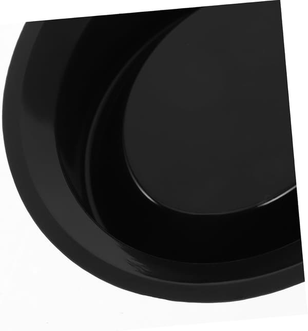 Lathering Shaving Bowl Silicone Shaving Mug for Men Reusable Shaving Bowl