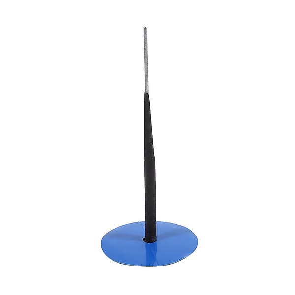 Däckplugglapp, Däckreparationsplugg, Reparationsplugg, Däckpunkteringslapp
