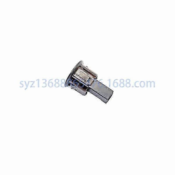 27721-3AA0A Soltemperatursensor Egnet til Nissan Multimodel General Sylphy Teana Qashqai SSZFV