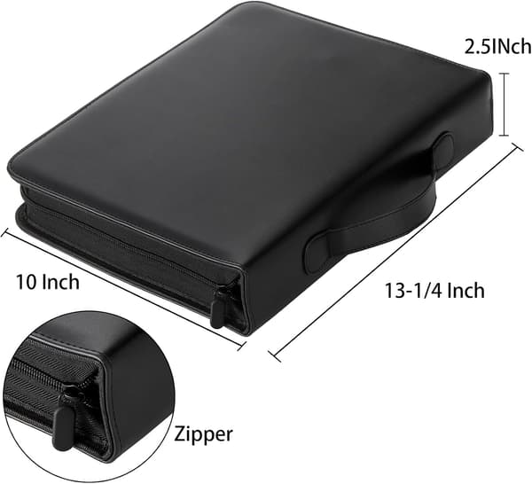 Myntsamlingsbokholder for samlere, rekvisita