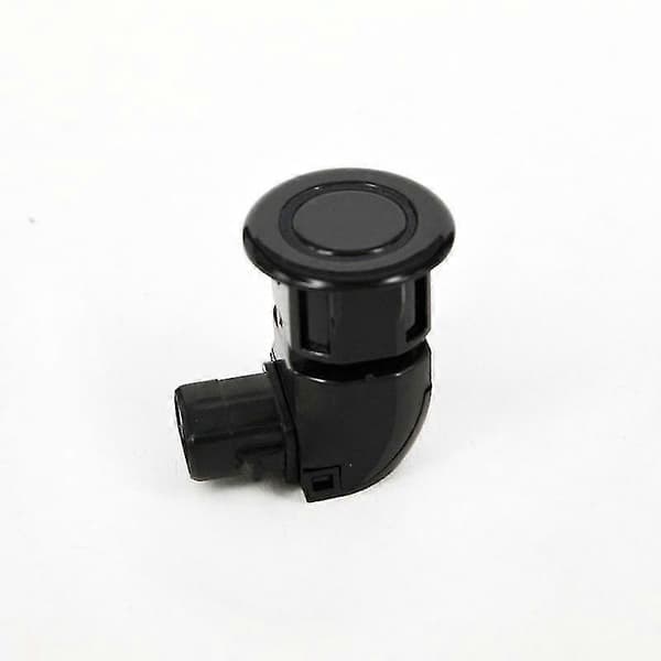 PDC Parkeringssensor til Lexus IS250 IS350 GS350 GS430 89341 30010 C0 Sort