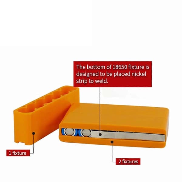 Udskiftningsmoppepuder til dampmoppe, kompatible med PureSteam ThermaPro 211 10-i-1 dampmopperenser 16-pak
