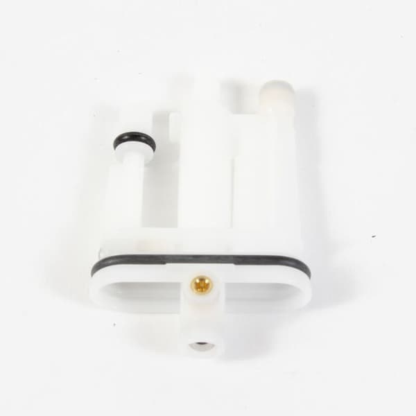 5-pack 596523 Main Jet Fuel Module för förgasarreparationssats