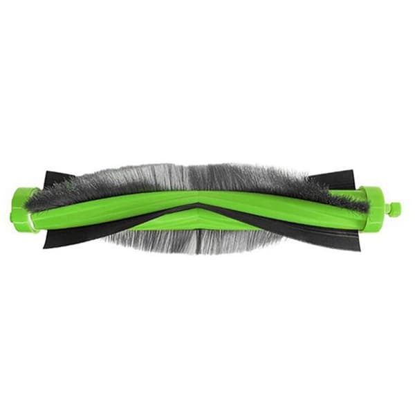 Replacement Parts Roller Brush Compatible with Combo113 R113840 Robotic Vacuum Cleaner Accessories