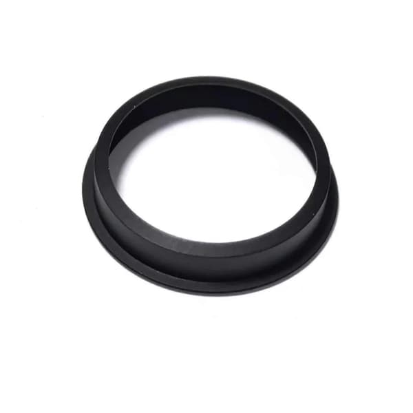 1 pc Insta360 X3 Replacement Lens Glass for VR Camera Accessories (FMY)