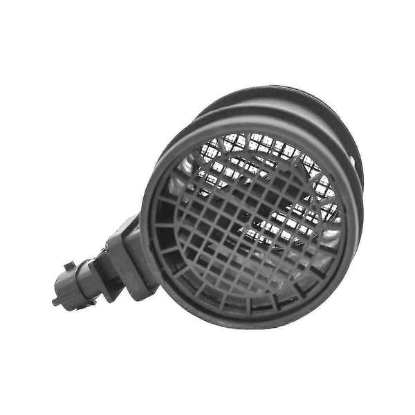 0281002618 Luftmengdemåler Luftstrømsensor Luftsensor For Opel,,suzuk 55350048