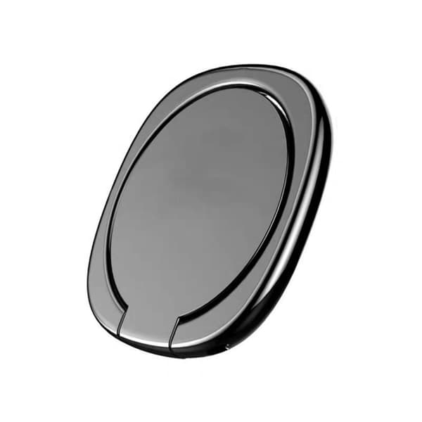 4 stk - Mobilring / Ringholder Mobil Roterbar