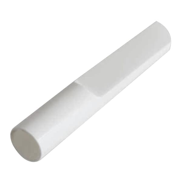 Japanese Version Vacuum Cleaner Accessories Vacuum Cleaner Flat Suction Nozzle Outer Diameter 31mm