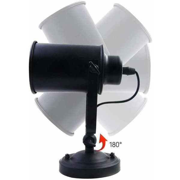 Industrial Retro Style Ceiling Lamp E27 for Indoor Use, Suitable for Industrial Lofts, Simple Bars, Restaurants, Cafes, etc. -
