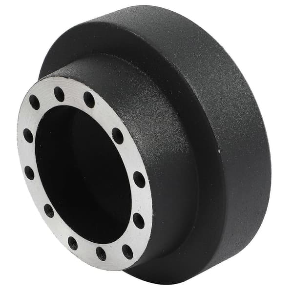 20 mm ratstyringsadapter kit hurtigkoblingssæt til E46 rat biltilbehør