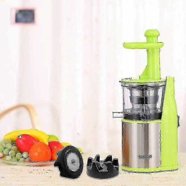 5 kpl tehosekoittimen kumikytkin irrotustyökalulla Kitchenaid 9704230 - JZ [db]
