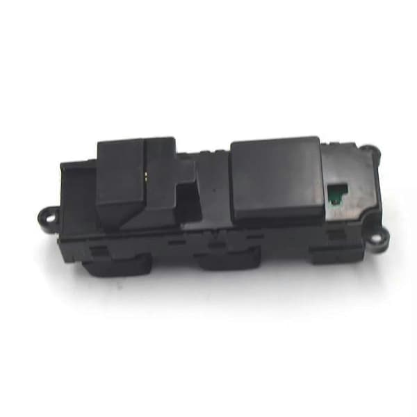 Car Window Lifter Master Switch for Suzuki Vitara LY2015- 37990-54P20 3799054P20