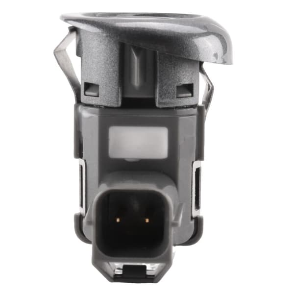 2X Bildelar Backsensor Parkeringssensor för Grand 8651A056HA