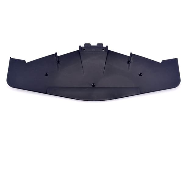 Bumper 8520 for EX-07 EX07 1/7 Remote Control Car Spare Parts Replacement Accessories