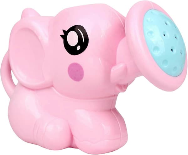 Babybadeleker, badespill, babybadeleker for moro, babybadeleker
