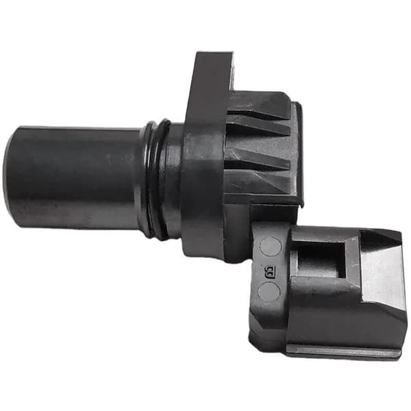 Positionssensor Autodele PC226 GEO til Cam 33220-50G00 213-933 39310-38050