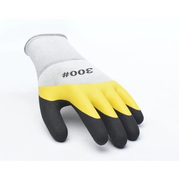 Monteringshandske handsker monteringshandske havehandsker