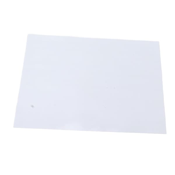 Heat Resistant Stove Cover Fireproof Non-Slip Multifunctional Stove Protector for Cookware