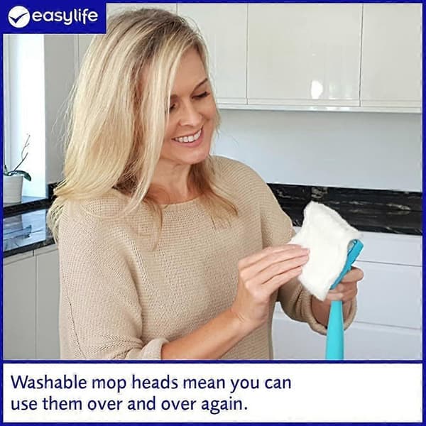 Triangular Steam Mop Pad Washable Microfiber Steam Cleaning Pad Suitable for Steamboy X5 H2O S302