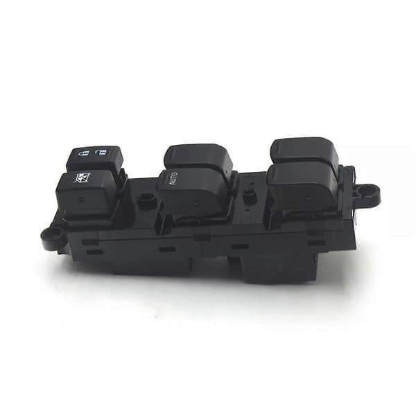 Car Window Lifter Master Switch for Suzuki Vitara LY2015- 37990-54P20 3799054P20