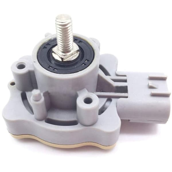 Rear Right Level Sensor Compatible with GX470 2003-2009 89408-60011 89407-60022