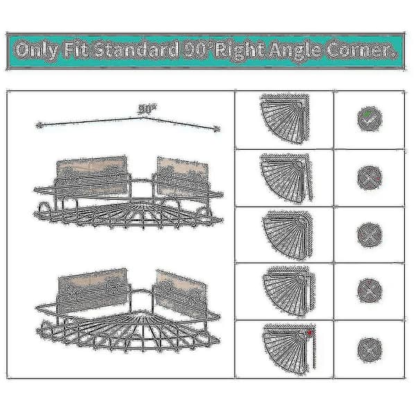 Large Floor Shelf Mobile Storage Cart Adjustable Shelves Kitchen And Bathroom Organizer Snack Storage Rack PUW3080