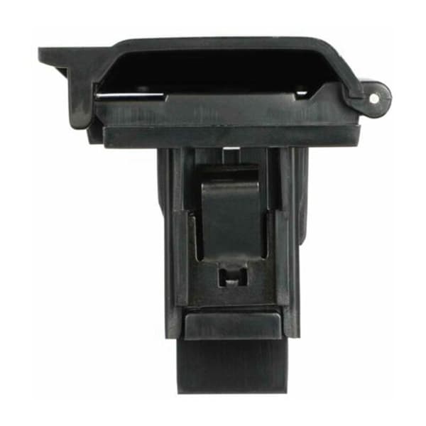 för Element 03-11 Hörlurar Aux Ingång Jack 39114--A01